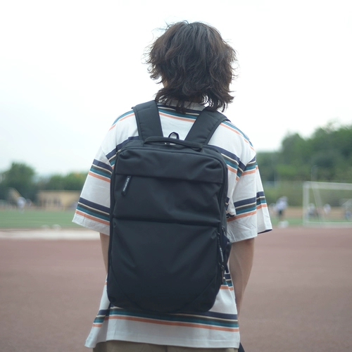 Япония Sun Earth & U Мужчины и женщины поездка на рюкзак