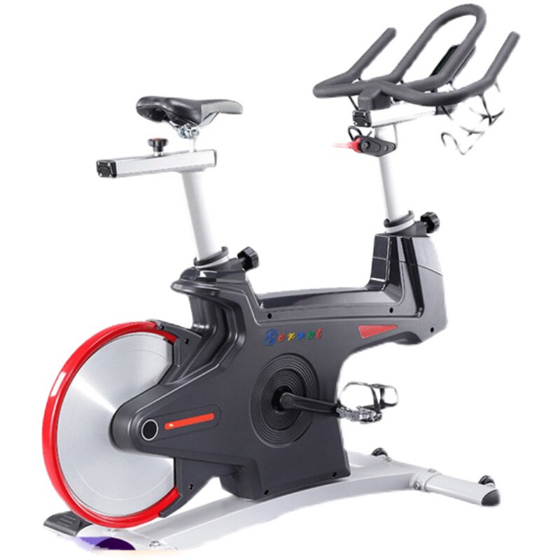 Gorite spinning bike G680S exercise bike