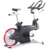 Gorite spinning bike G680S exercise bike