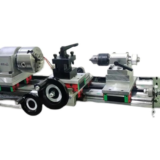 Billard-Queue-Reparatur, Eckenaustausch, rissige Spitze