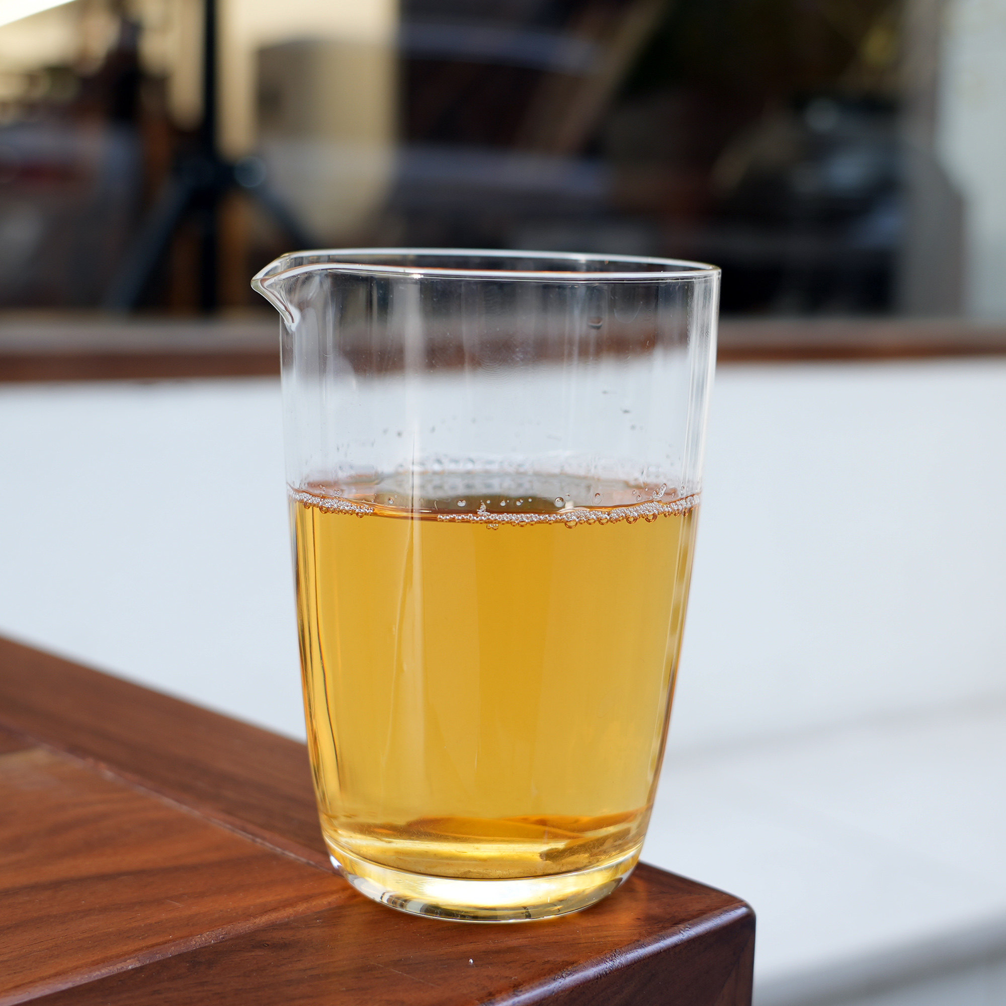 【精品】2021年头采白毫银针毫香巧克力可可香茶汤入口甜留香持久,淘宝优惠券,粉丝福利购,淘宝优惠卷