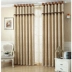 Cao cấp chenille jacquard Trung Quốc phòng khách sang trọng phòng ngủ phòng cưới biệt thự tùy chỉnh làm rèm vải màn - Phụ kiện rèm cửa Phụ kiện rèm cửa