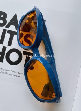 STBUV400骑行时髦男女太阳眼镜