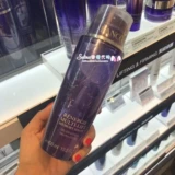 Трехмерная скульптурирующая разглаживающая сыворотка, тонер, разглаживающий фиолетовый гель, 400 мл