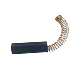 Soymilk Machine Vacuum очиститель пружина Carbon Brush Spring 7*11 6*10*32 6*32 6*9*32