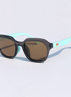 2025年新款防紫外线太阳镜