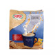 Malaysia super super double oats cereal