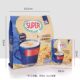 Malaysia super super double oats cereal