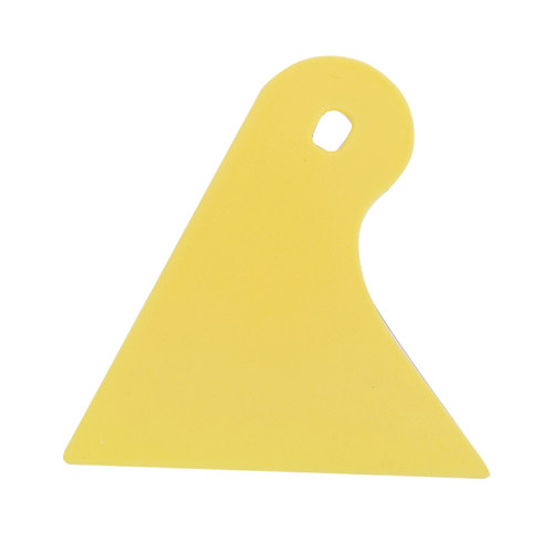 陶艺粘土工具陶泥小配件亚克力透明擀泥棒压泥板喷水壶丙烯颜料笔 - 图3