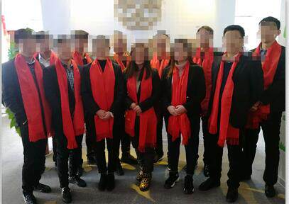 哈达藏族饰品1.8米哈达围巾祭祀活动婚礼敖包用品 - 图0