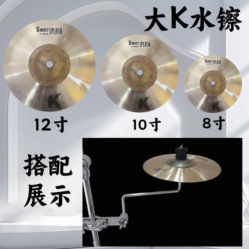 图4