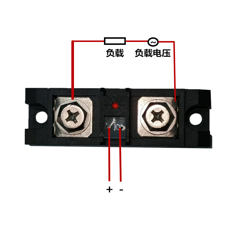 可控硅模块MTX-56A 70A 90A 120A 180A电加热 电力调整器晶闸管 - 图0