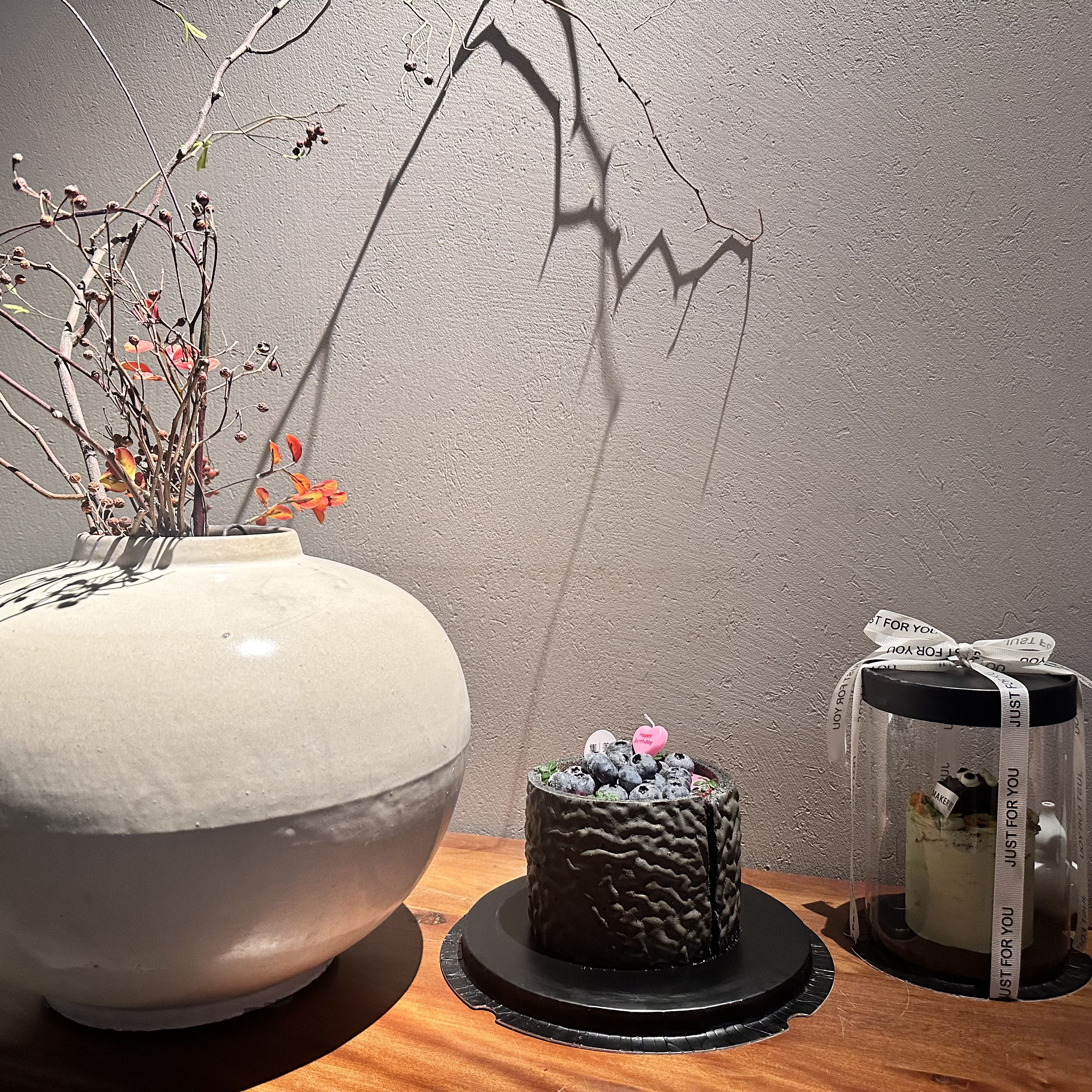 3寸4寸5寸圆形蛋糕盒小蛋糕切块盒子 ins网红定制销售 节日蛋糕盒,淘宝优惠券,粉丝福利购,淘宝优惠卷