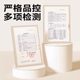 Deli old book storage bag large capacity dustproof and moisture-proof