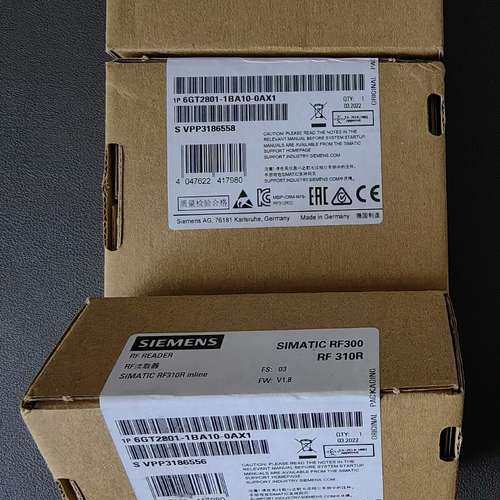 6GT2801-1BA10-0AX1议价 - 图1