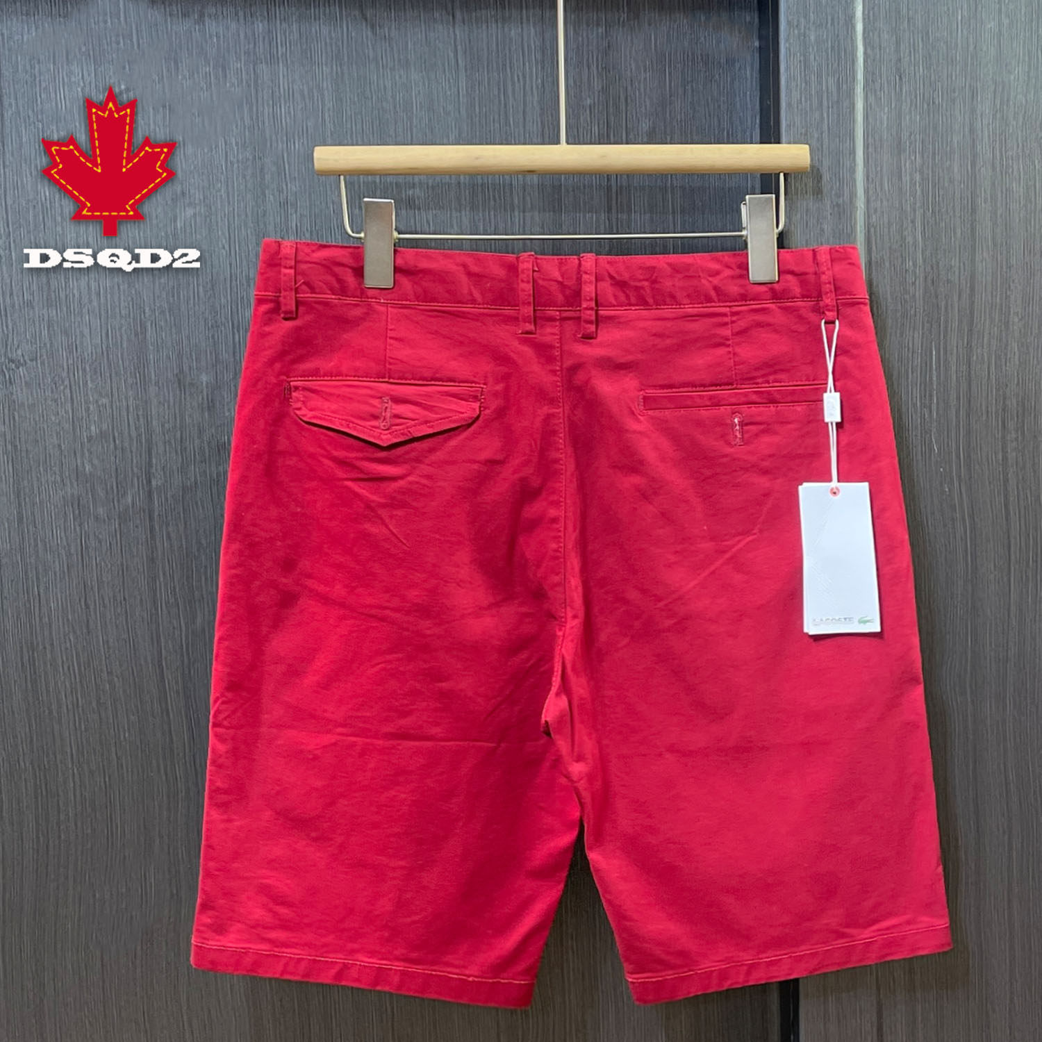 夏季薄款男士五分裤休闲短裤男白色纯棉男装弹力休闲裤纯棉裤子,淘宝优惠券,粉丝福利购,淘宝优惠卷