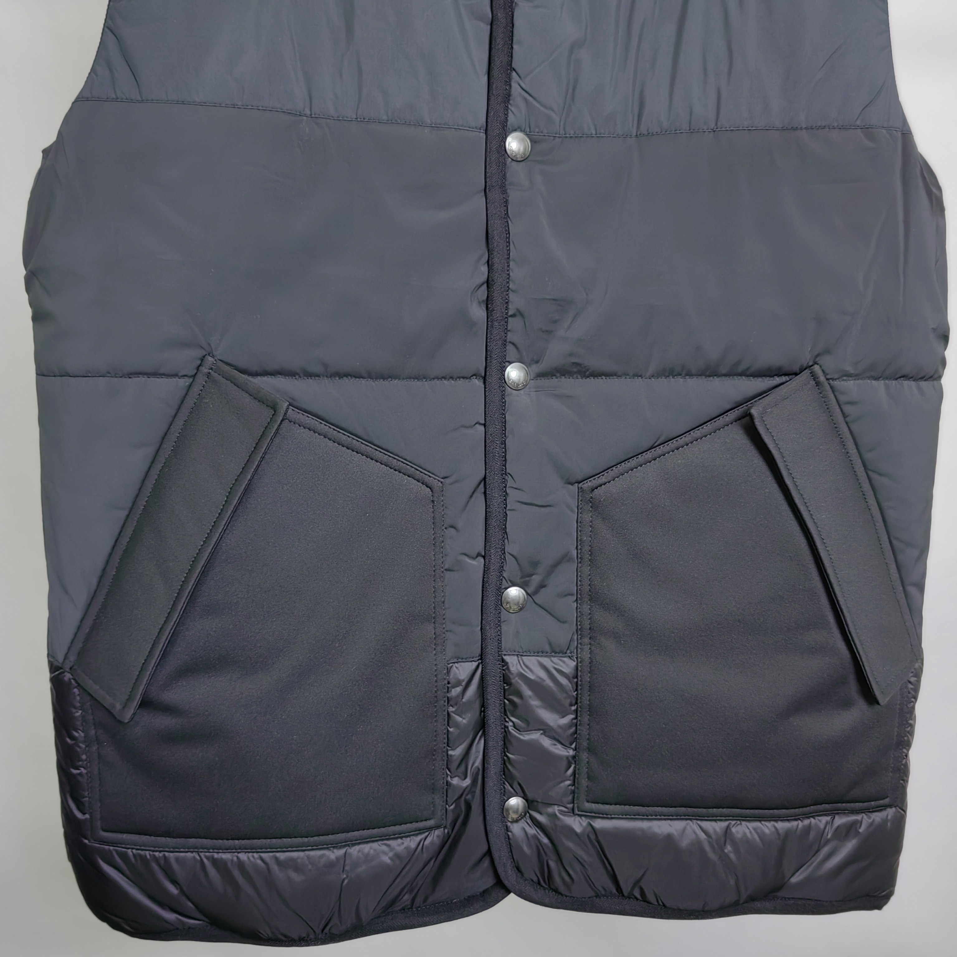 朗*牌  高端商务马甲棉背心  男装休闲时尚保暖马甲棉背心DF16875,淘宝优惠券,粉丝福利购,淘宝优惠卷