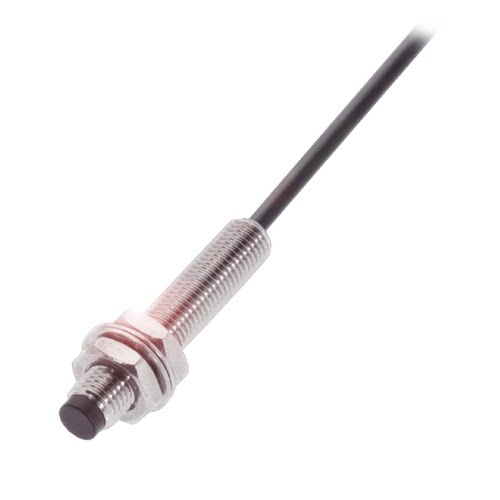 全新巴鲁夫电感式接近开关传感器BES003H  BES M08MI-PSC20B-BP03 - 图3