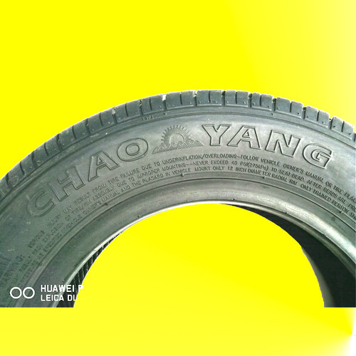 朝阳汽车轮胎145/70R12胎正新胎雷丁时风奥拓电动轿车真空胎钢圈 - 图0