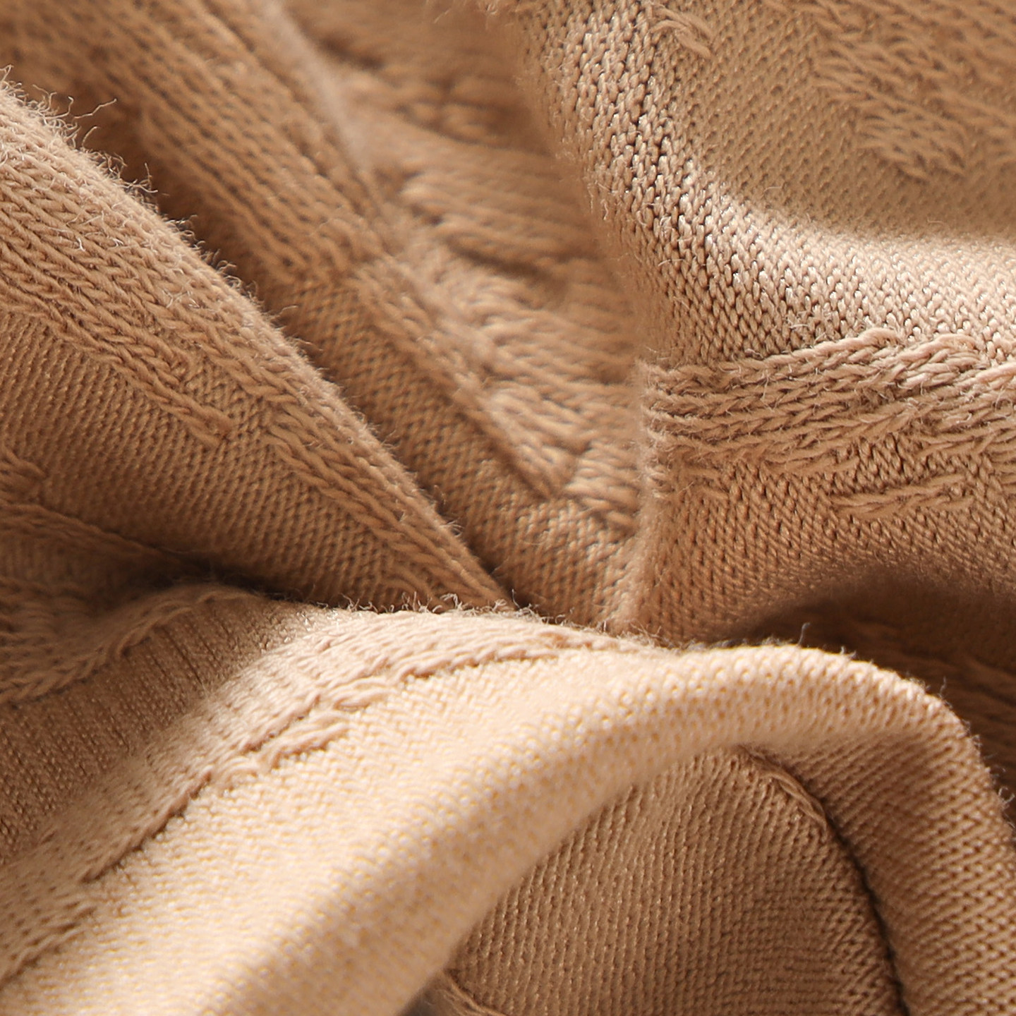 男士阿罗裤内裤男款纯棉宽松短裤男生裸睡无束缚睡裤居家透气四角,淘宝优惠券,粉丝福利购,淘宝优惠卷