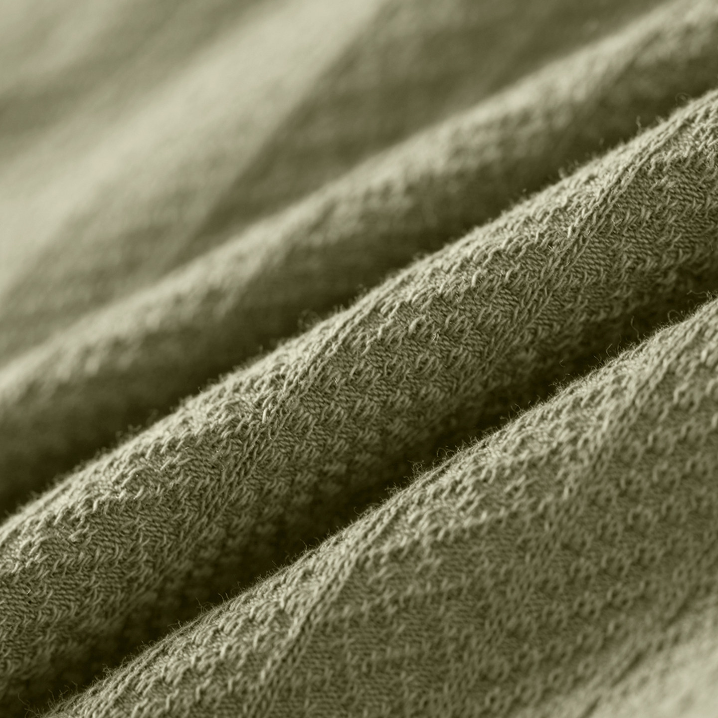 内裤男2025新款男士阿罗裤宽松舒适裸睡裤高级居家短裤全棉四角裤,淘宝优惠券,粉丝福利购,淘宝优惠卷