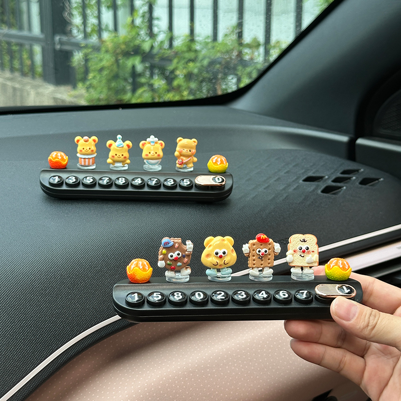 商品详情图片