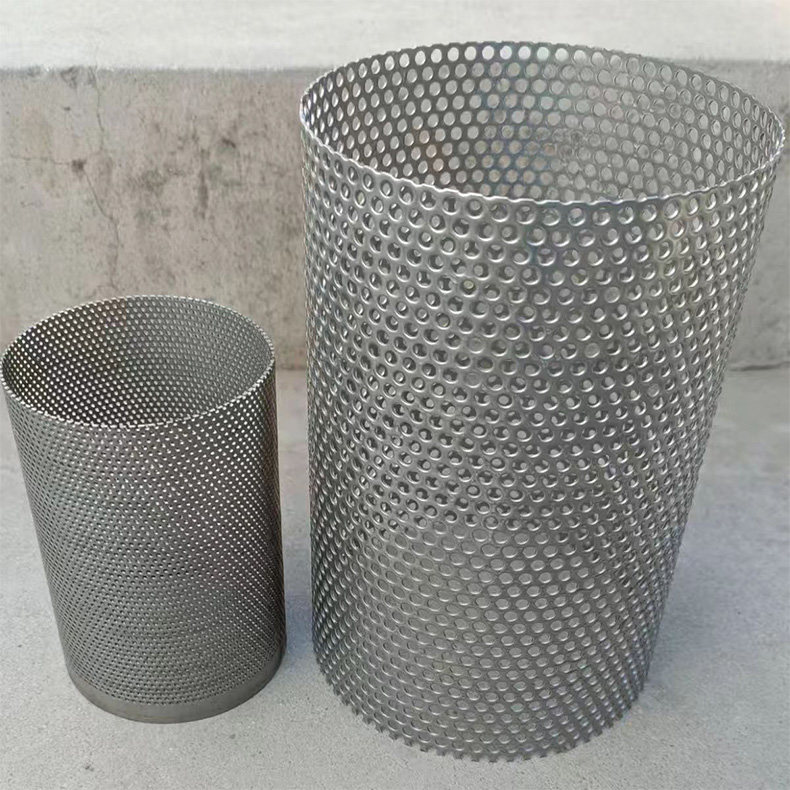 定制304/316单双层Y型过滤网筒空调地暖管道葡萄酒米酒圆柱滤芯桶,淘宝优惠券,粉丝福利购,淘宝优惠卷