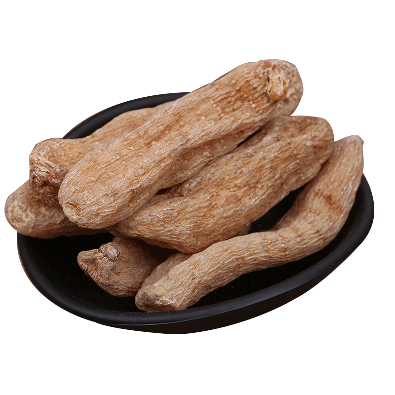 云南昭通小草坝干货乌500g无硫天麻 岷府食品天麻