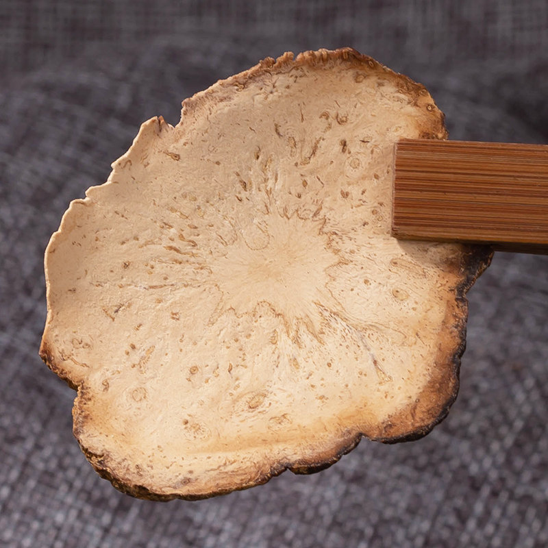  岷府食品玛咖干