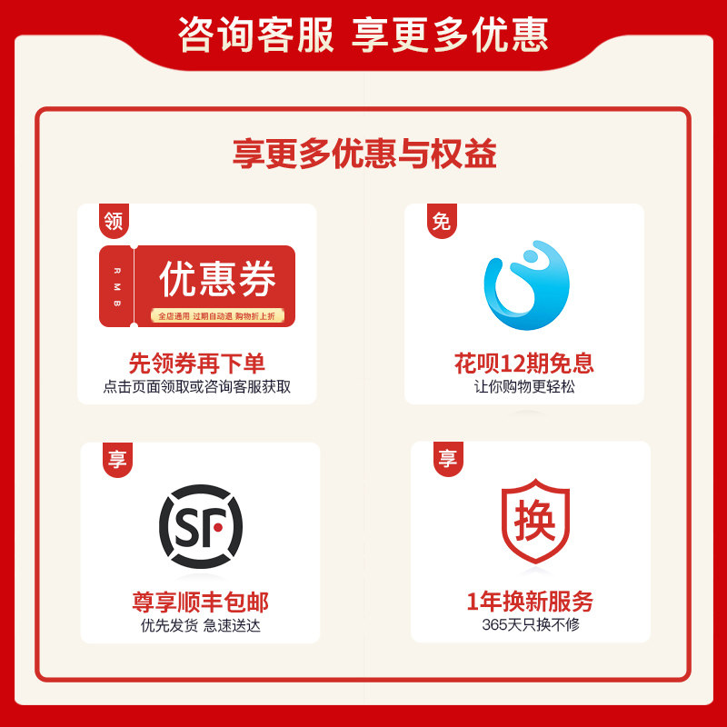 贝尔斯顿8022d全自动果蔬果汁机 贝尔斯顿榨汁机