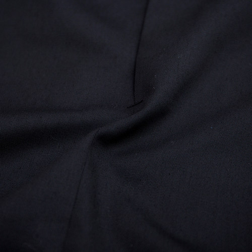 特价清仓 厨师工作服餐饮咖啡厅时尚面包房烘焙服务员西餐厅糕点 - 图2