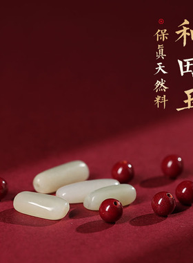 朱砂官方旗舰店貔貅平安扣吊坠男女真品紫金砂项链本命年皮丘挂件