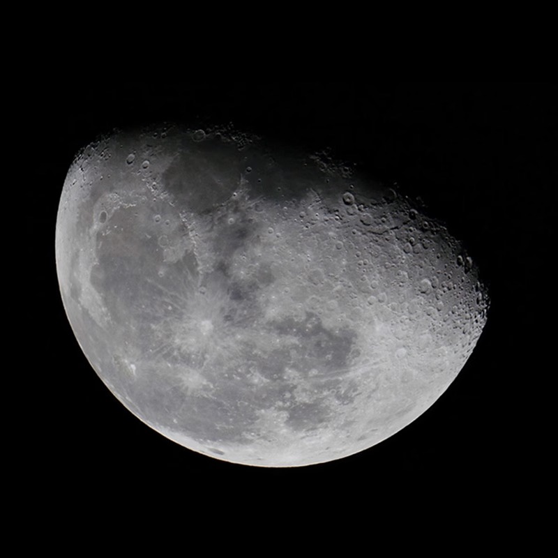 星特朗80EQ3高倍高清天文望远镜专业观天观星太空学生入门礼物 - 图2