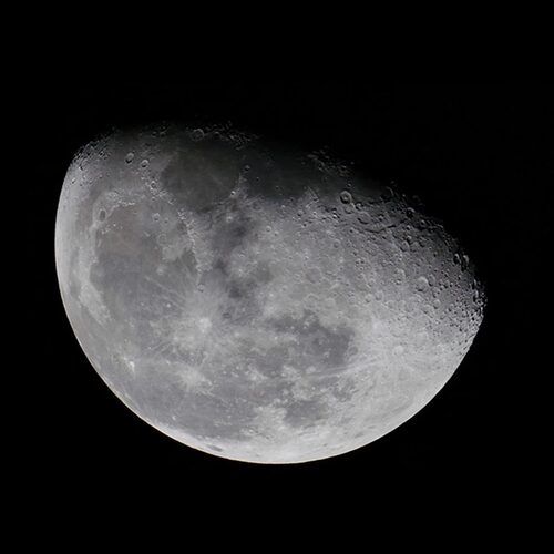 星特朗80pro高倍高清天文望远镜专业观天观星太空学生入门礼物EQ3 - 图2