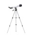 Kính thiên văn khúc xạ gió Sirius D-60TZ - Kính viễn vọng / Kính / Kính ngoài trời ống nhòm celestron Kính viễn vọng / Kính / Kính ngoài trời