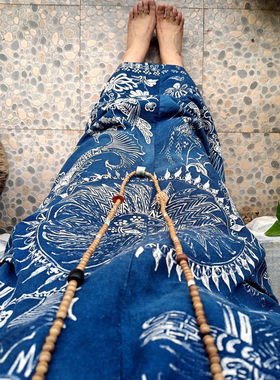 沉香翡翠超长项链特惠