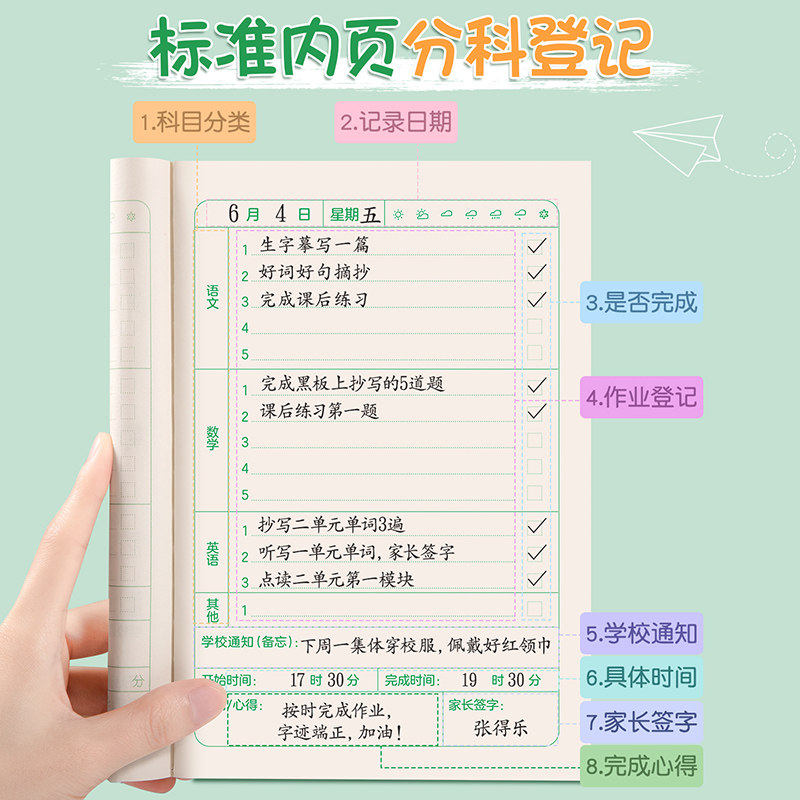 图4
