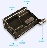 Руководство по высокооборудованию мантис с высокой эффективностью.