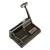 Руководство по высокооборудованию мантис с высокой эффективностью.