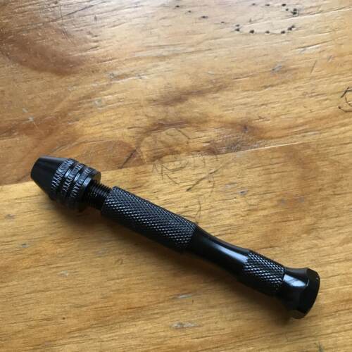 布艺DIY工具缝包皮革手缝器手推针锥子皮具手工箱包补鞋缝纫配件 - 图2