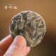 Looking for Leaves, Old White Tea Series, Exclusive Photos for Old Customers, Tangerine Peel, Old White Tea, White Peony, White Pekoe and Silver Needles. No replenishment required if sold out.