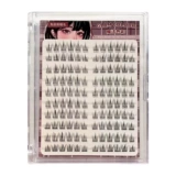 Сделай это за три секунды!Свободный -gum -безмолвнец