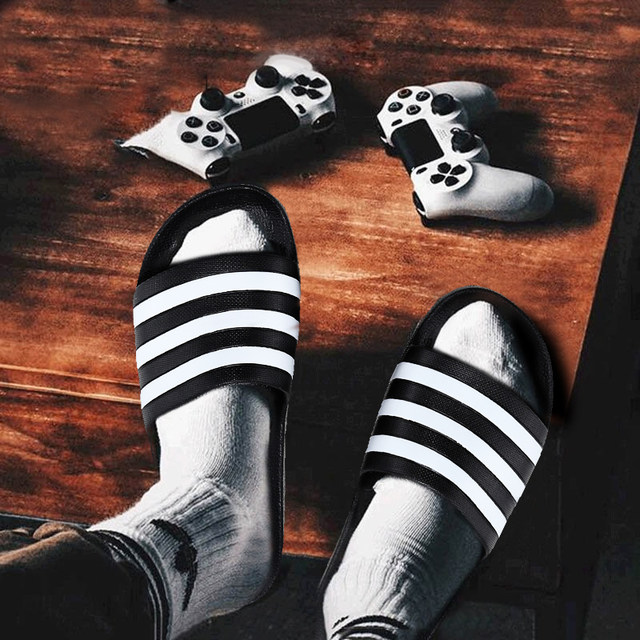 adidas adilette beach