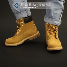 Мокасины, прогулочная обувь 饪 timberland添蒯甙锫硌ヌ呃皿黄涯信?0061 10361