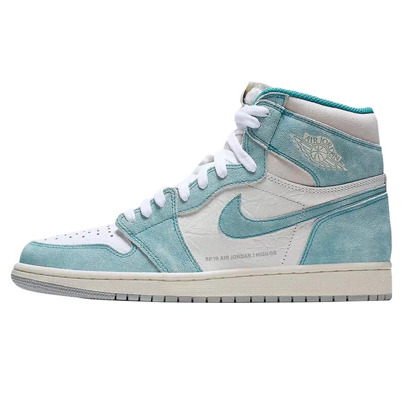 aj1 tiffany