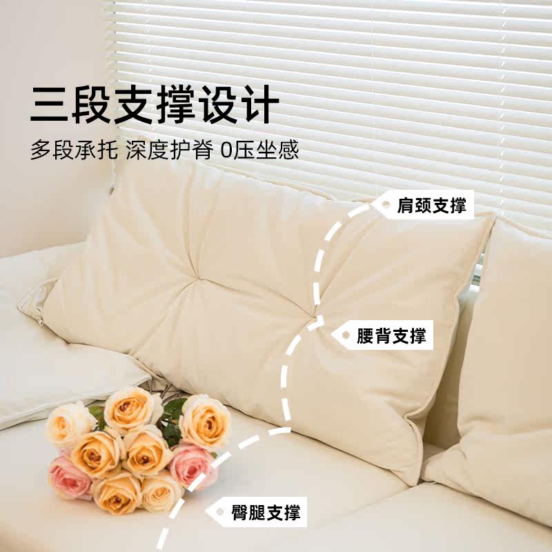 卡尔加斯飘窗沙发轻奢飘窗垫定制窗台垫网红阳台垫定做,淘宝优惠券,粉丝福利购,淘宝优惠卷