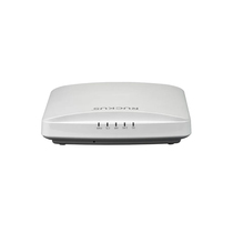 Ruckus Eukoo R550 901-R550-WW00 Enterprise Grade Wireless Access Point WiFi 6 Indoor AP