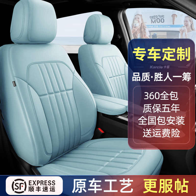 a8t-新人首单立减十元-2022年2月|淘宝海外 a8t-新人首单立减十元-2022年2月|淘宝海外