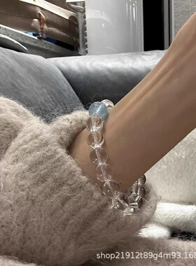 普陀山静心情绪稳定天然