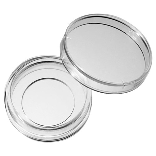 Cellvis共聚焦专用培养皿 D29-10-1-N/D29-20-1.5-N玻璃底培养板 - 图3